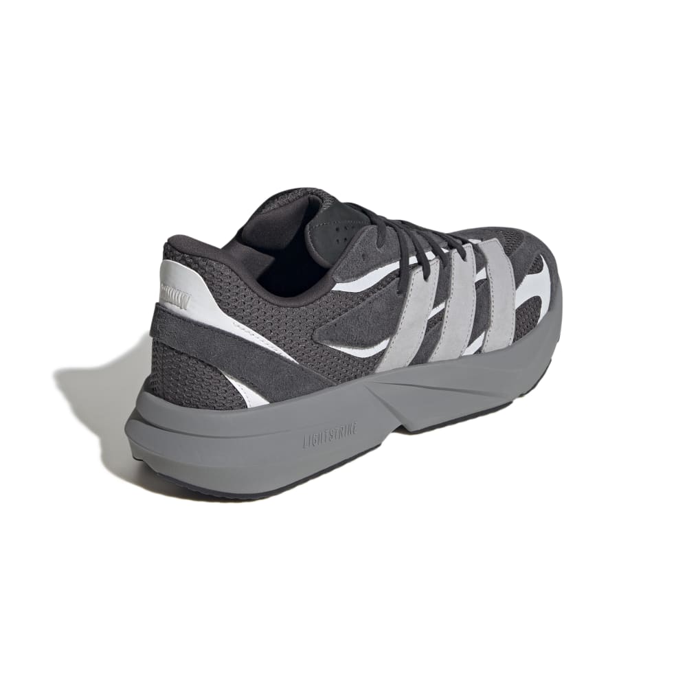 ZAPATILLAS ADIDAS LIGHTBLAZE JQ9972 - HOMBRE