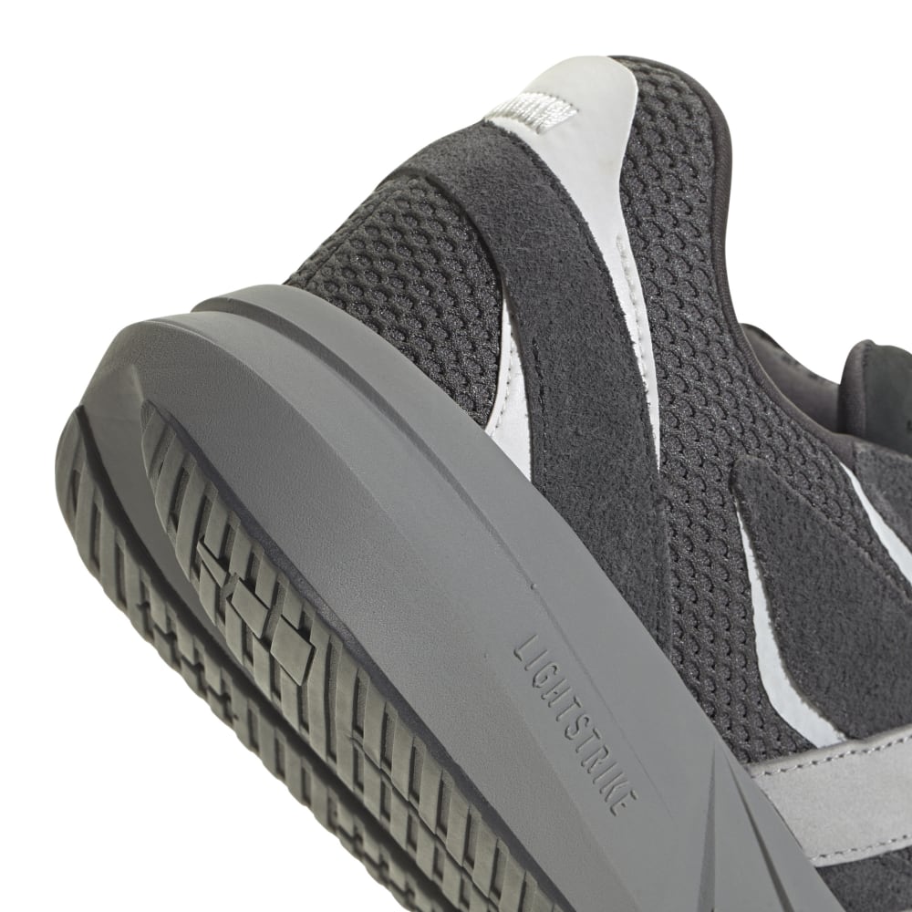 ZAPATILLAS ADIDAS LIGHTBLAZE JQ9972 - HOMBRE
