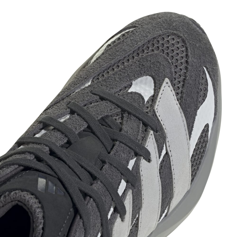 ZAPATILLAS ADIDAS LIGHTBLAZE JQ9972 - HOMBRE
