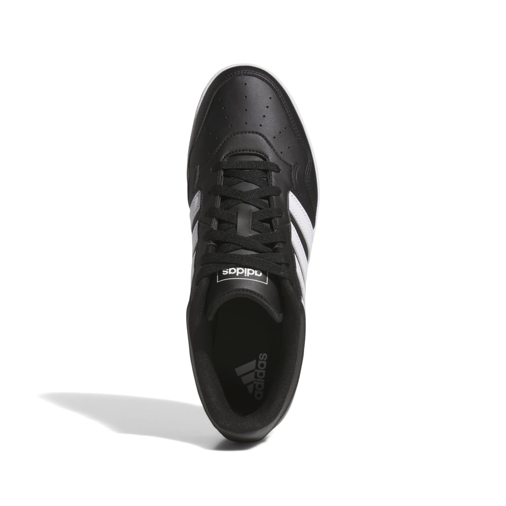 ZAPATILLAS ADIDAS HOOPS 4.0