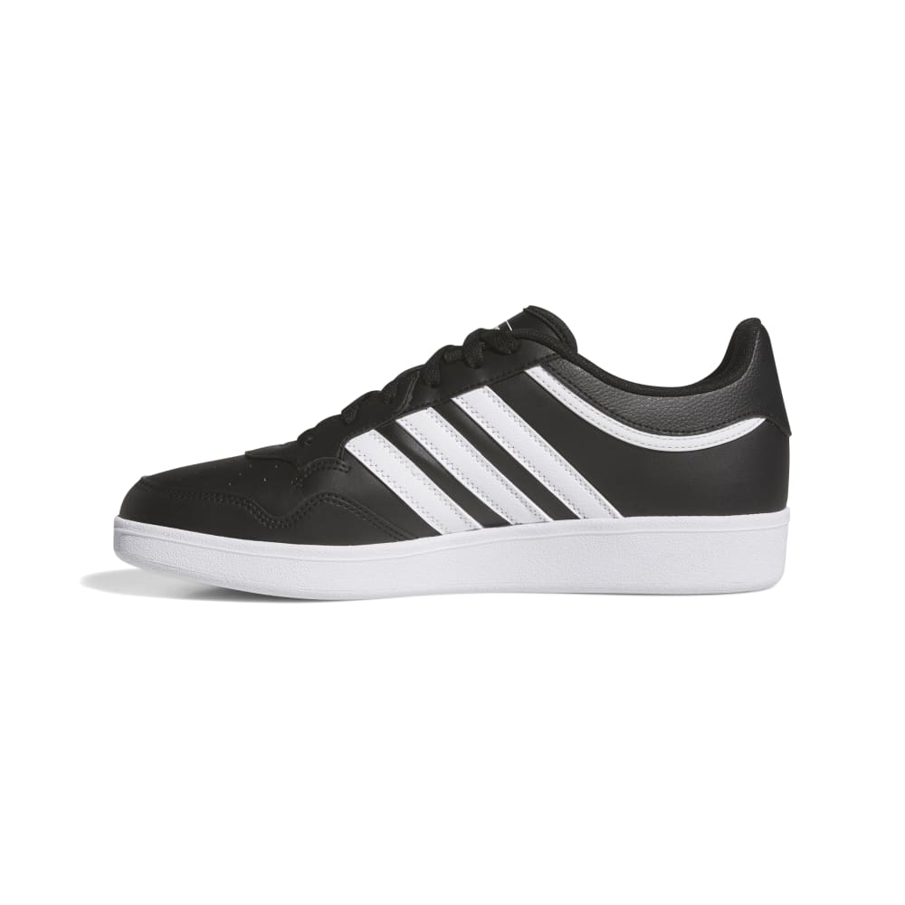ZAPATILLAS ADIDAS HOOPS 4.0