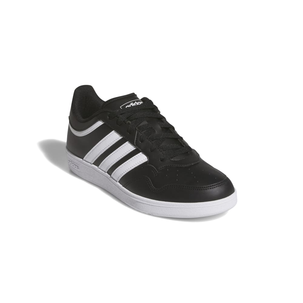 ZAPATILLAS ADIDAS HOOPS 4.0