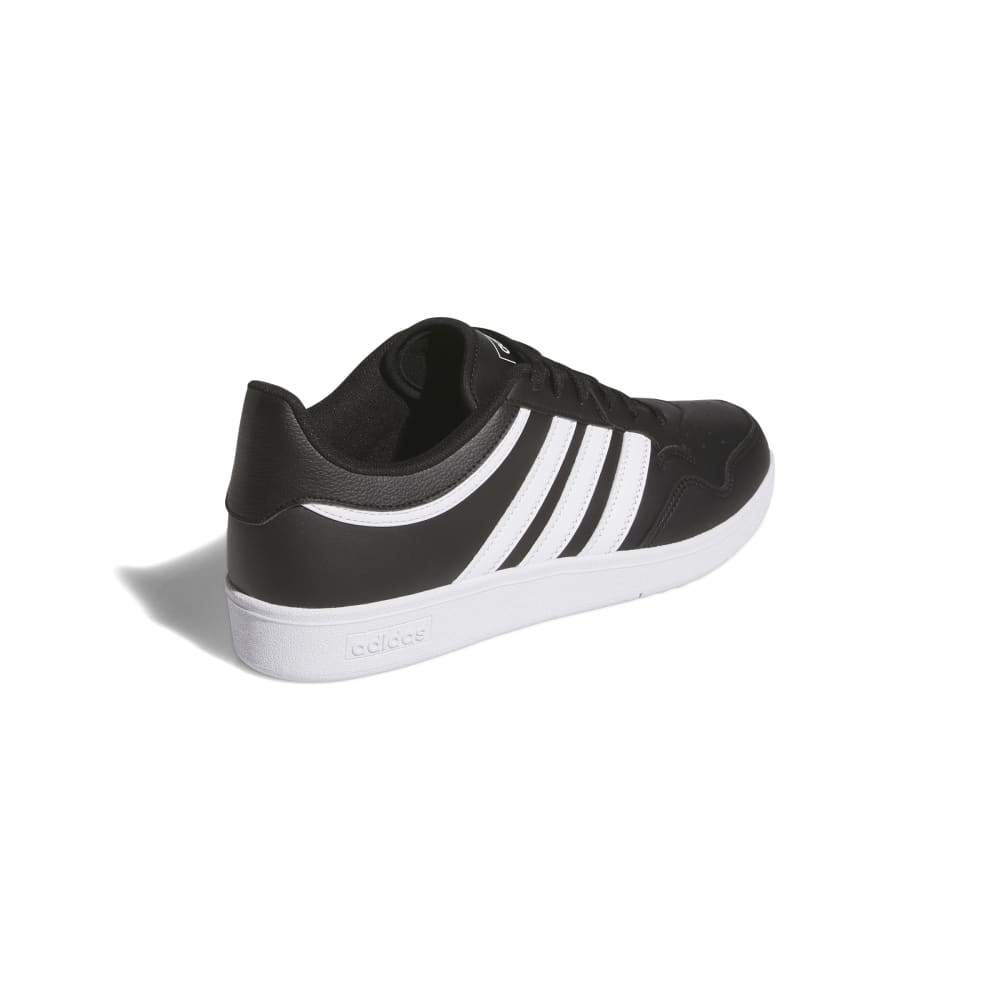 ZAPATILLAS ADIDAS HOOPS 4.0