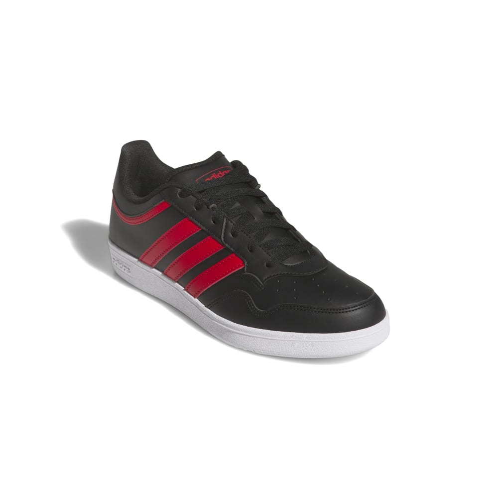 ZAPATILLAS ADIDAS HOOPS 4.0 JQ9991 - HOMBRE