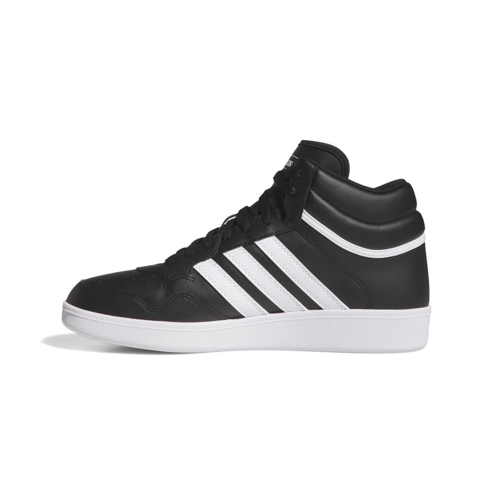 ZAPATILLAS ADIDAS HOOPS 4.0 MID