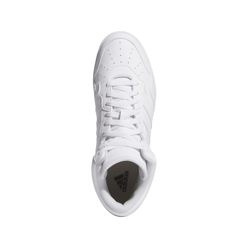 ZAPATILLAS ADIDAS HOOPS 4.0 MID JQ9996 - HOMBRE