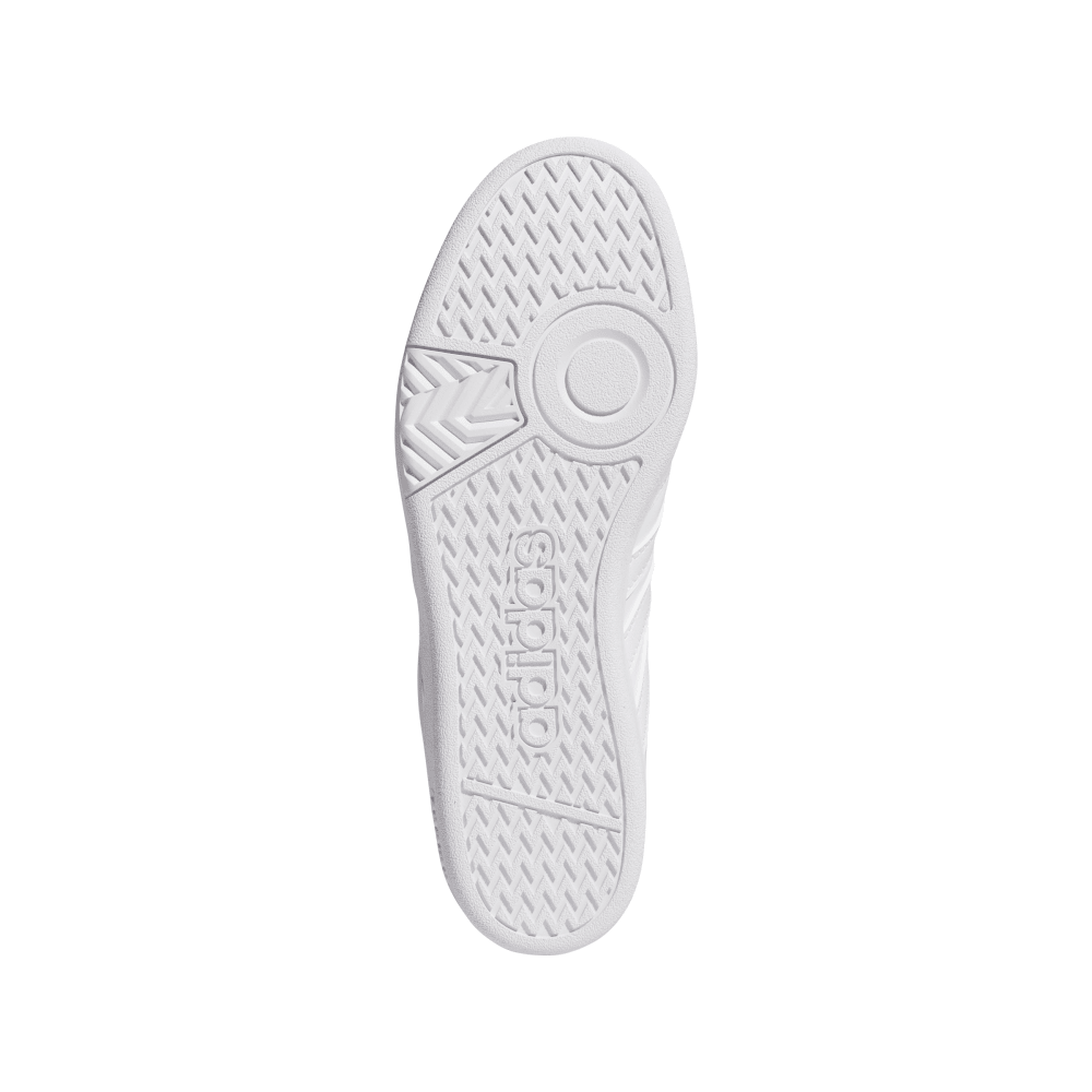 ZAPATILLAS ADIDAS HOOPS 4.0 MID JQ9996 - HOMBRE
