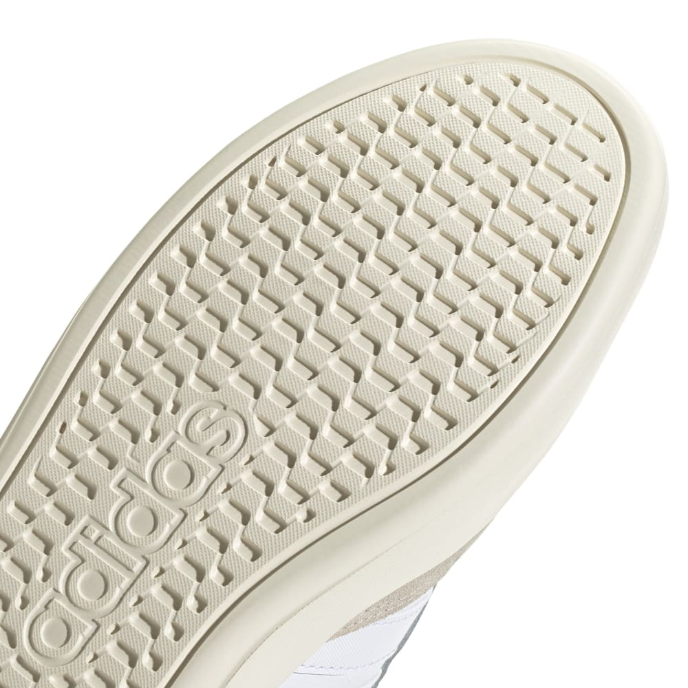 Zapatillas Adidas Litecourt JR0027 - Hombre