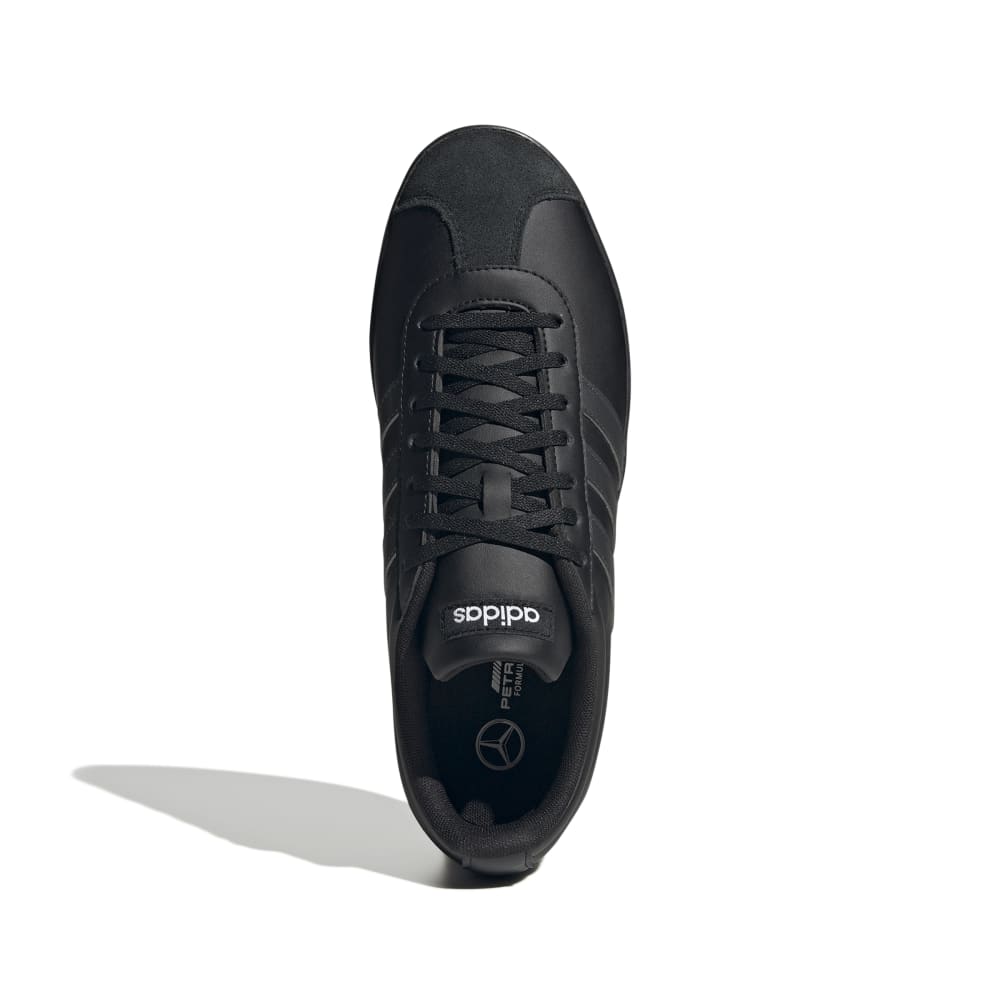 ZAPATILLAS ADIDAS VL COURT MERCEDES JR1067 - HOMBRE
