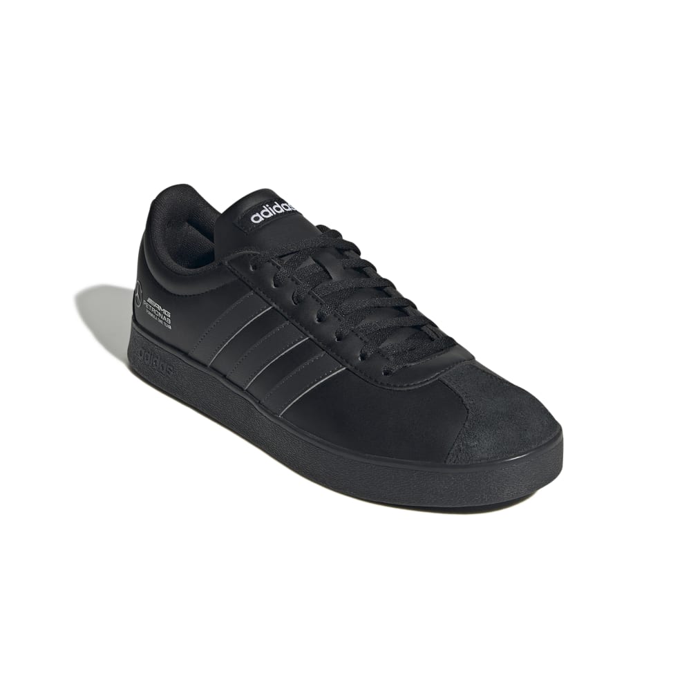 ZAPATILLAS ADIDAS VL COURT MERCEDES JR1067 - HOMBRE