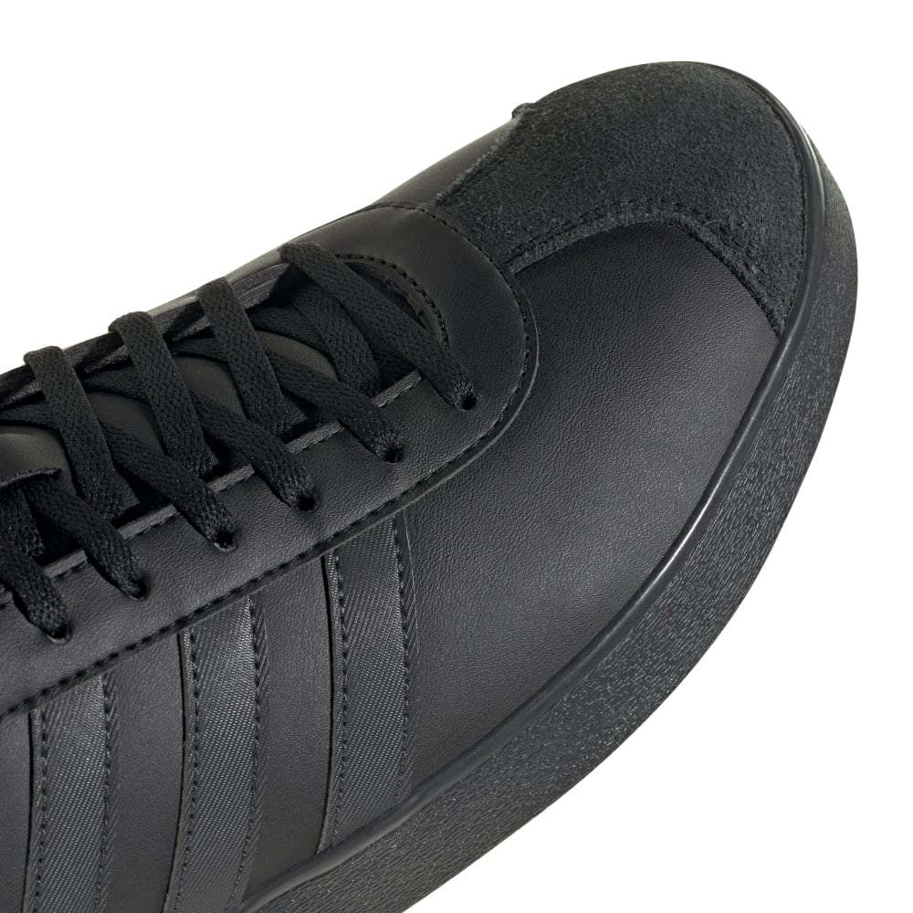 ZAPATILLAS ADIDAS VL COURT MERCEDES JR1067 - HOMBRE