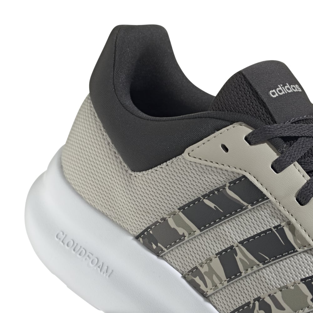 Zapatillas Adidas Lite Racer 4.0 JR2475 - Hombre