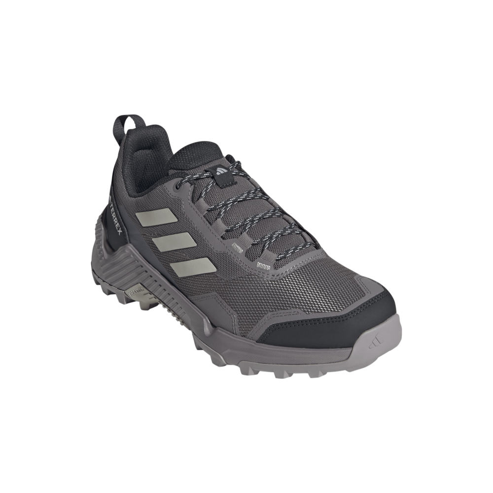 ZAPATILLAS ADIDAS TERREX EASTRAIL 2 W JR2712 - MUJER