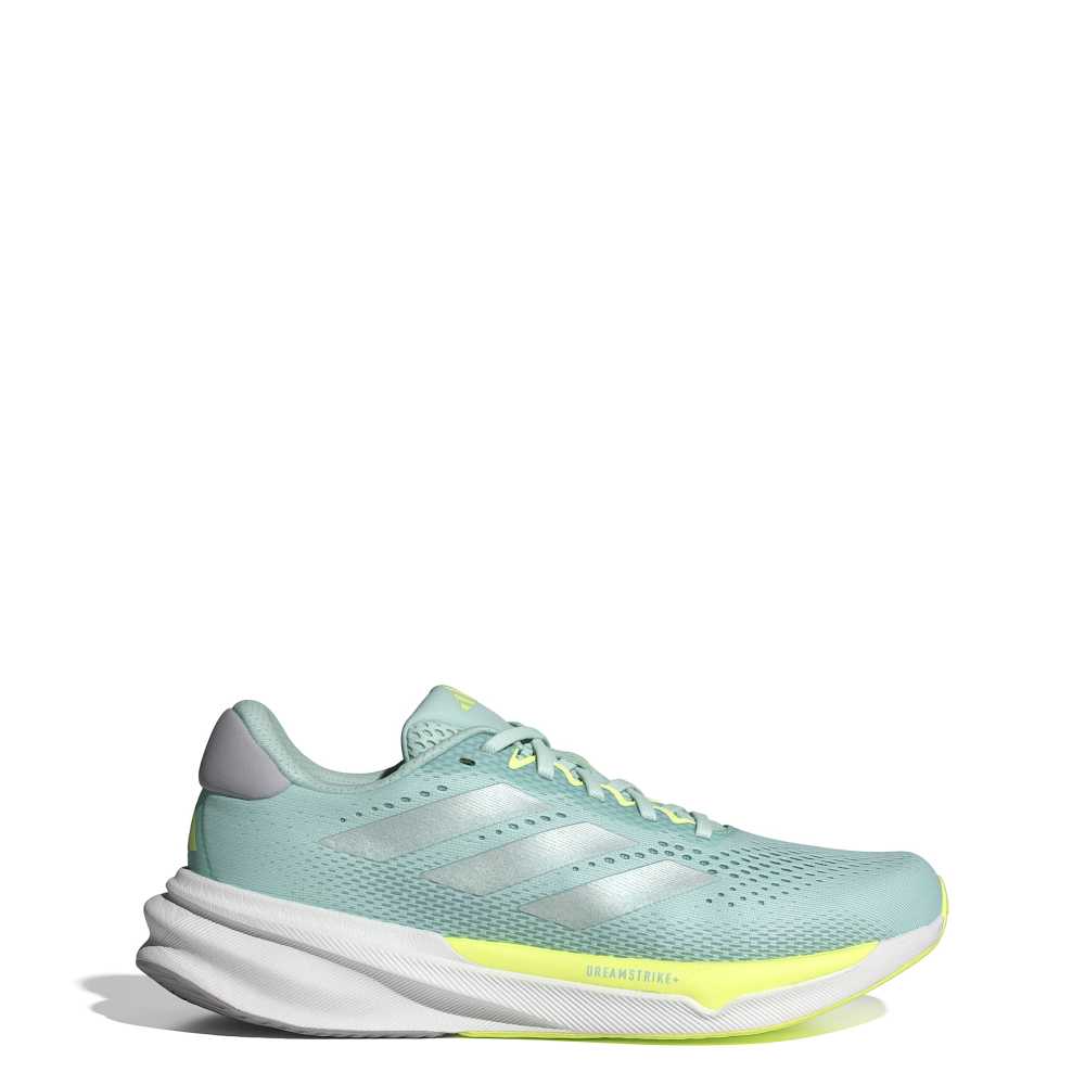 ZAPATILLAS ADIDAS SUPERNOVA STRIDE 2 JR2958 - MUJER