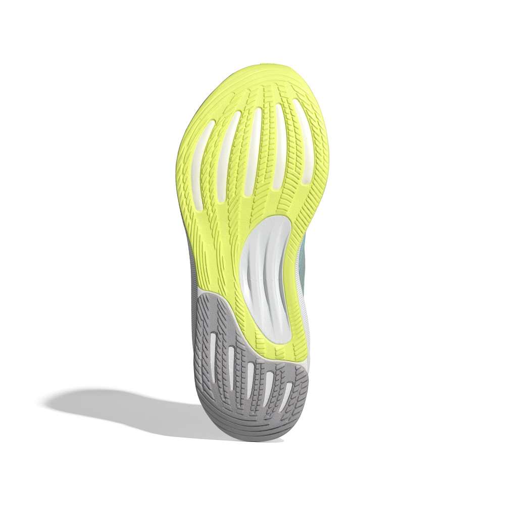 ZAPATILLAS ADIDAS SUPERNOVA STRIDE 2 JR2958 - MUJER