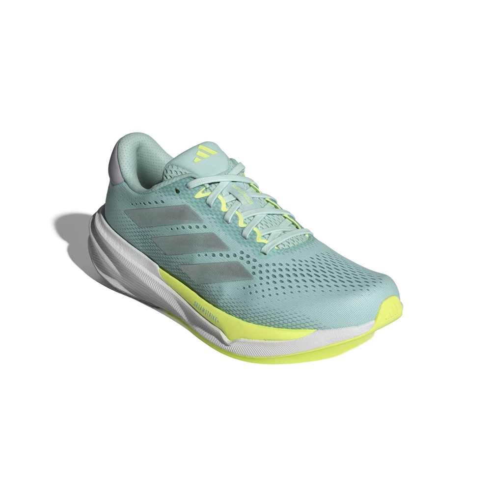 ZAPATILLAS ADIDAS SUPERNOVA STRIDE 2 JR2958 - MUJER