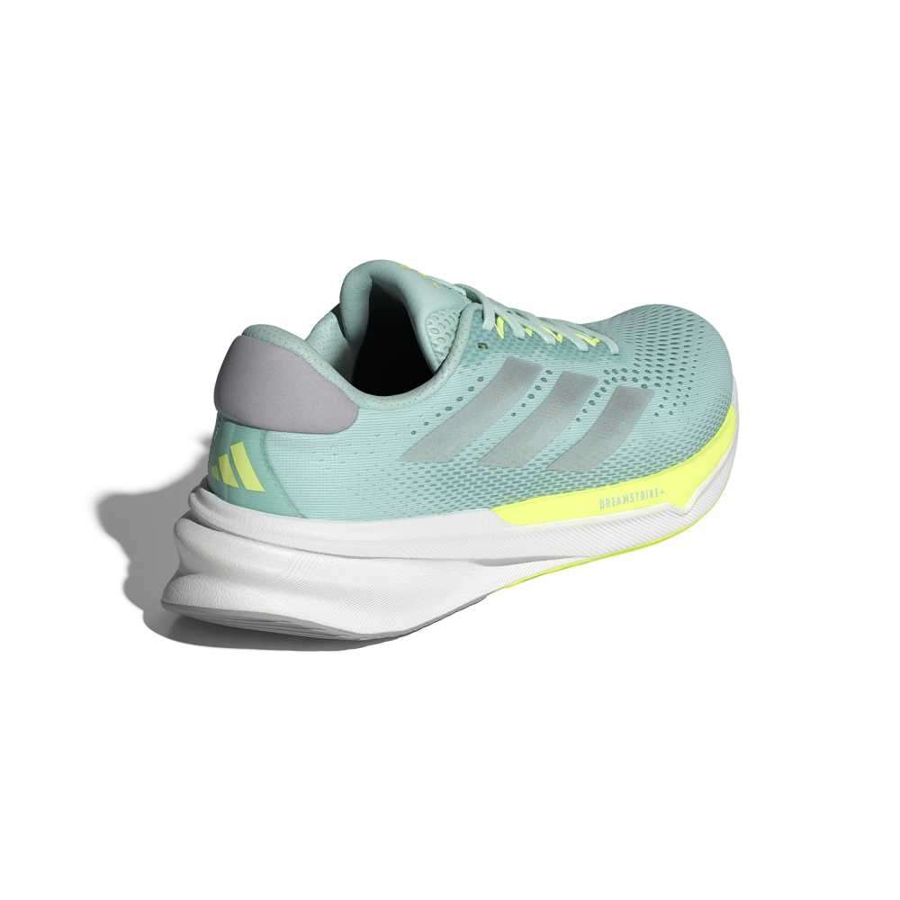 ZAPATILLAS ADIDAS SUPERNOVA STRIDE 2 JR2958 - MUJER