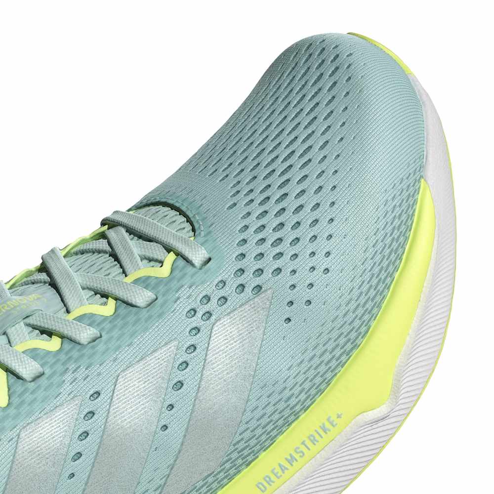 ZAPATILLAS ADIDAS SUPERNOVA STRIDE 2 JR2958 - MUJER