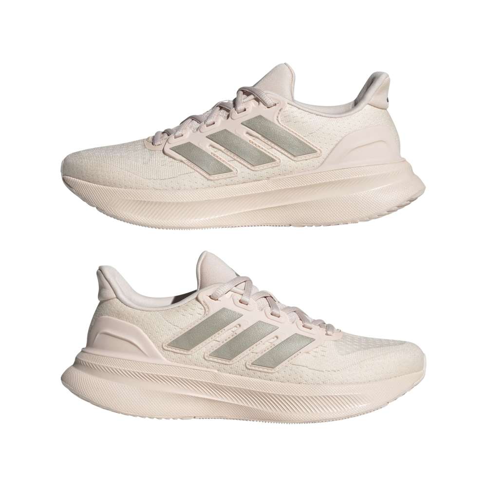 ZAPATILLAS ADIDAS ULTRARUN 5 JR3008 - MUJER