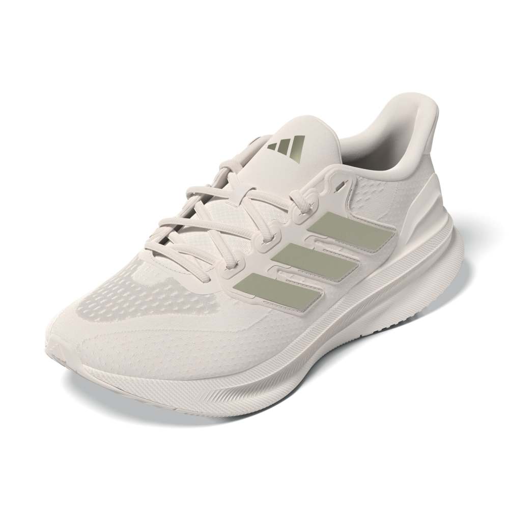 ZAPATILLAS ADIDAS ULTRARUN 5 JR3008 - MUJER