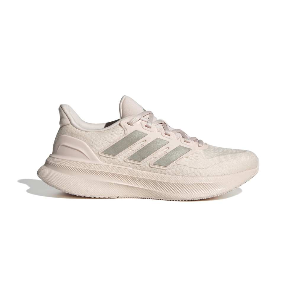ZAPATILLAS ADIDAS ULTRARUN 5 JR3008 - MUJER