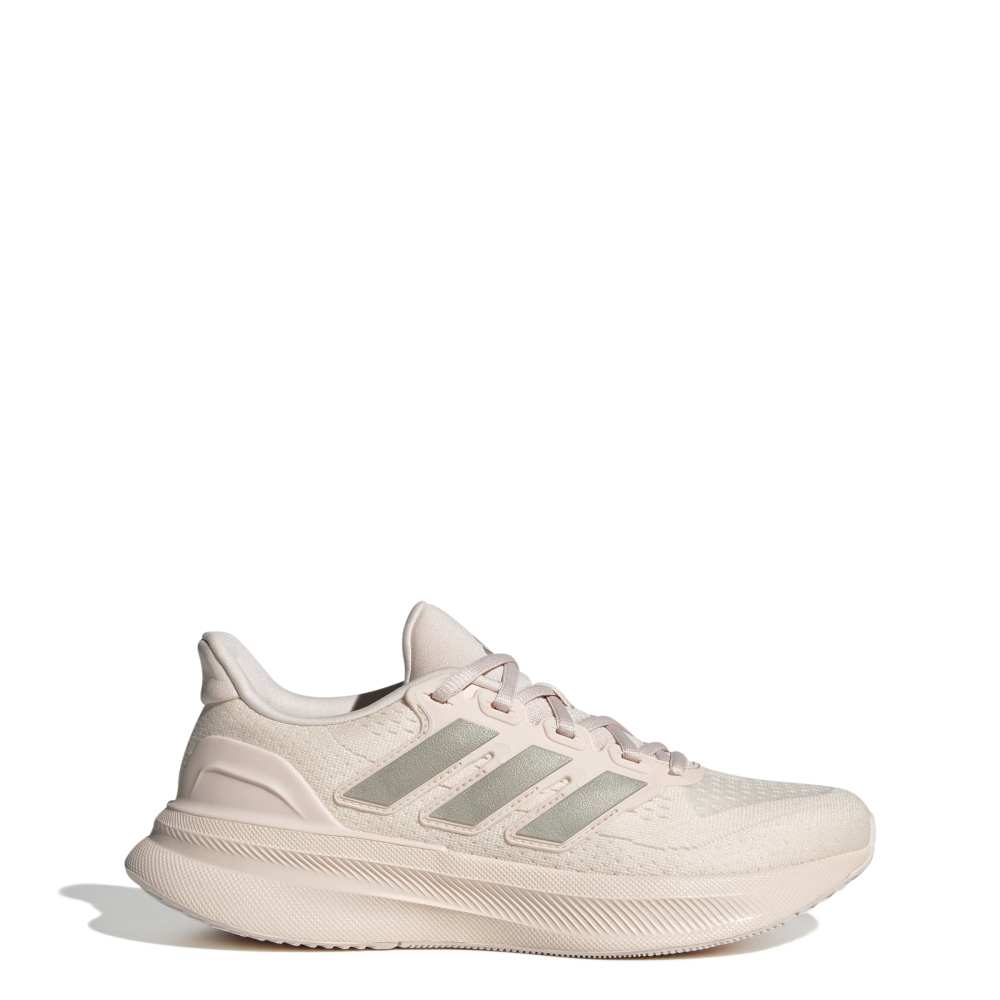 ZAPATILLAS ADIDAS ULTRARUN 5 JR3008 - MUJER