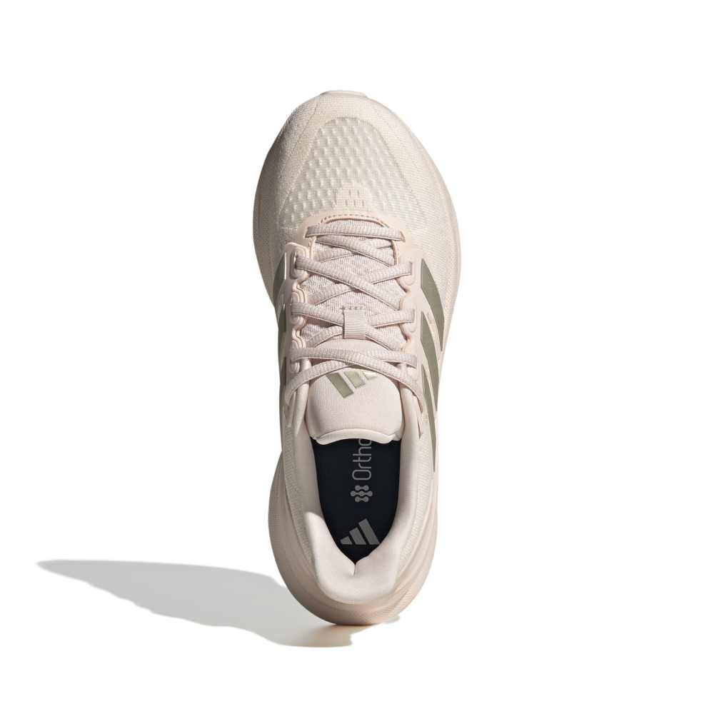 ZAPATILLAS ADIDAS ULTRARUN 5 JR3008 - MUJER