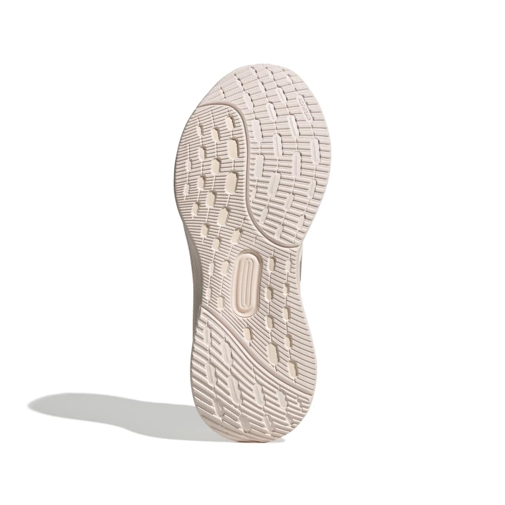 ZAPATILLAS ADIDAS ULTRARUN 5 JR3008 - MUJER
