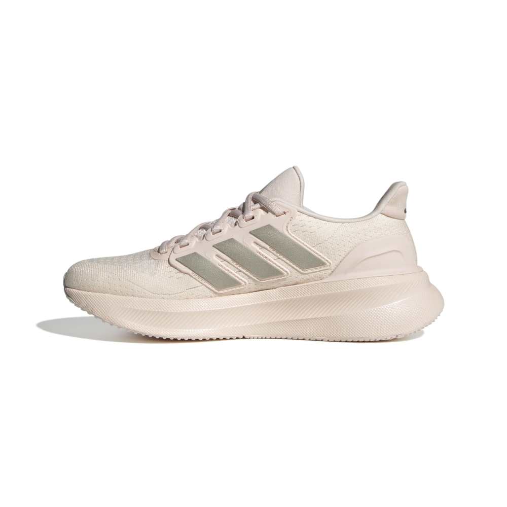 ZAPATILLAS ADIDAS ULTRARUN 5 JR3008 - MUJER