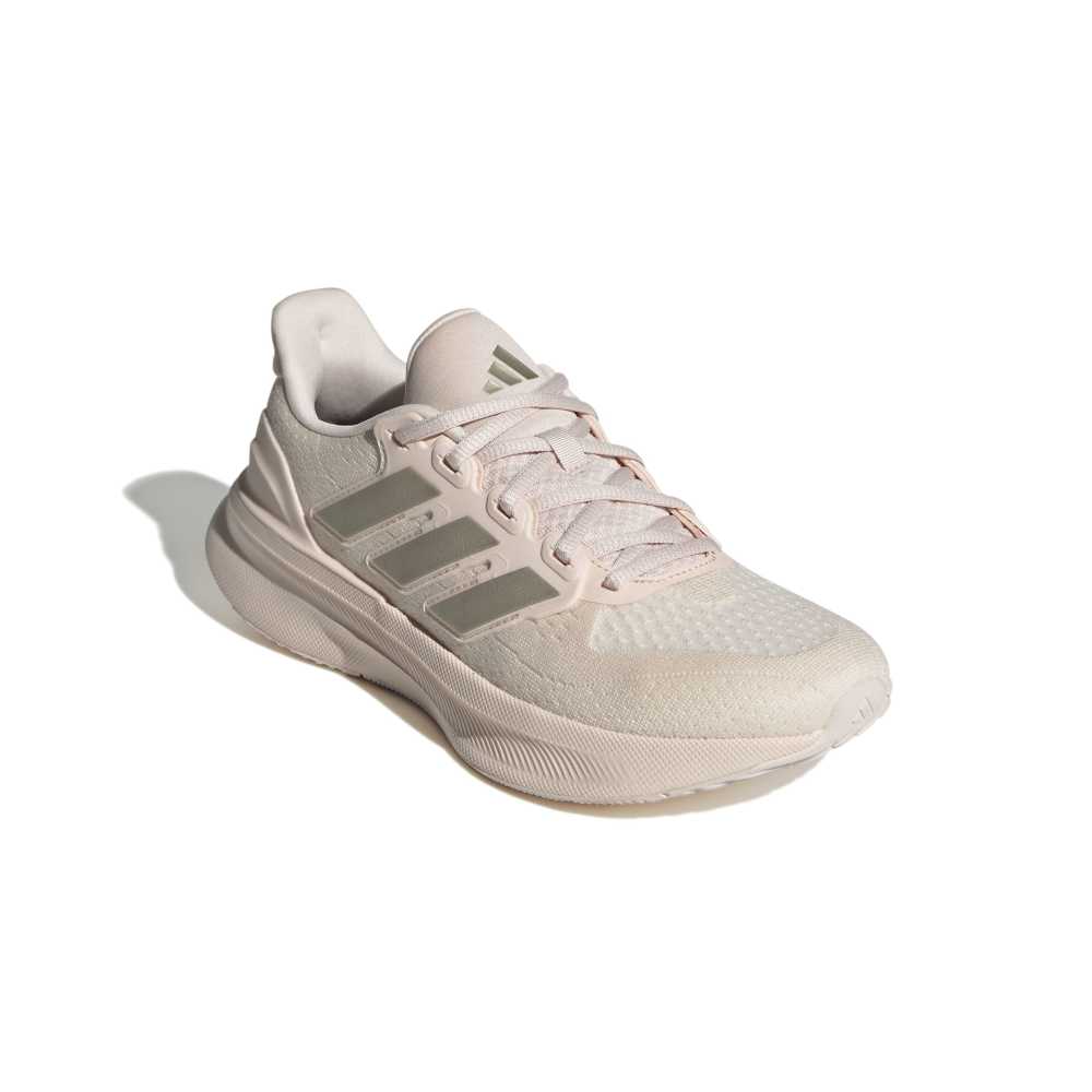 ZAPATILLAS ADIDAS ULTRARUN 5 JR3008 - MUJER