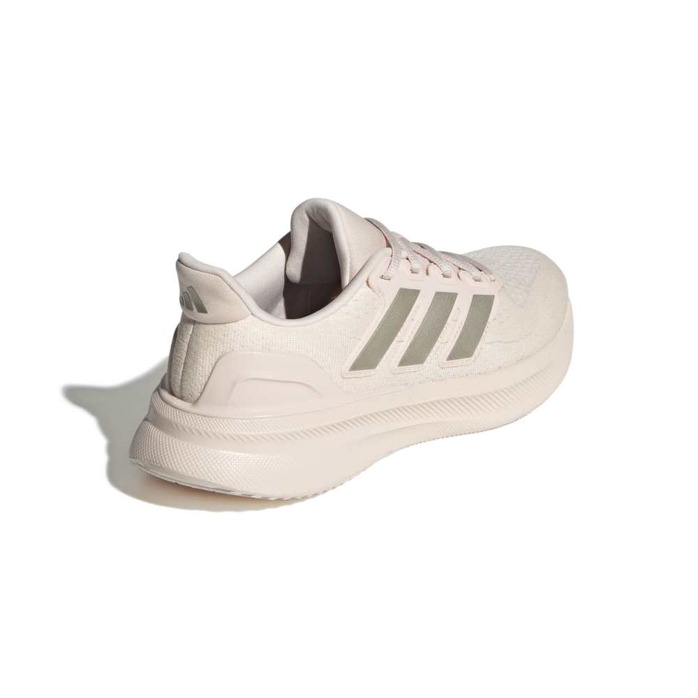 ZAPATILLAS ADIDAS ULTRARUN 5 JR3008 - MUJER