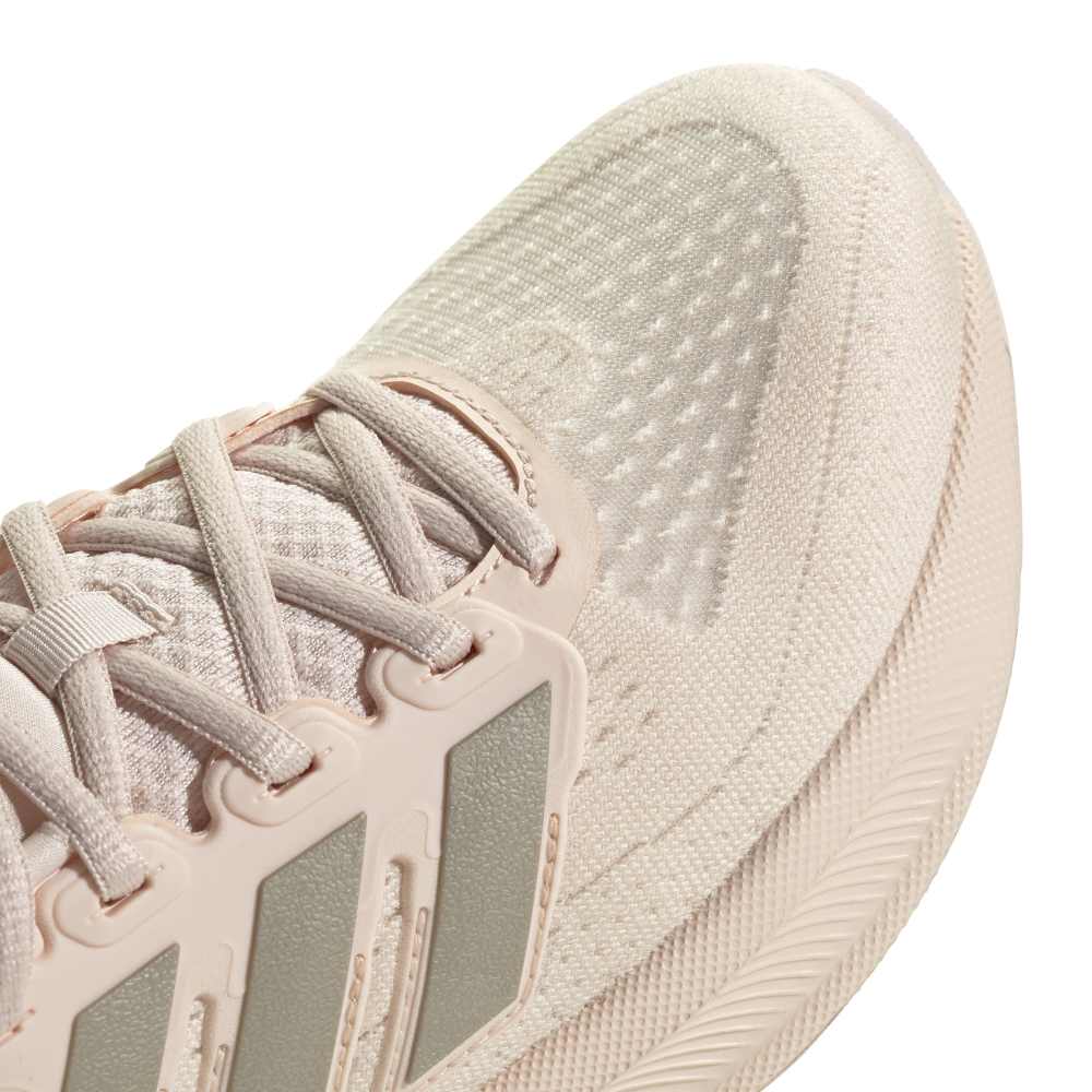 ZAPATILLAS ADIDAS ULTRARUN 5 JR3008 - MUJER