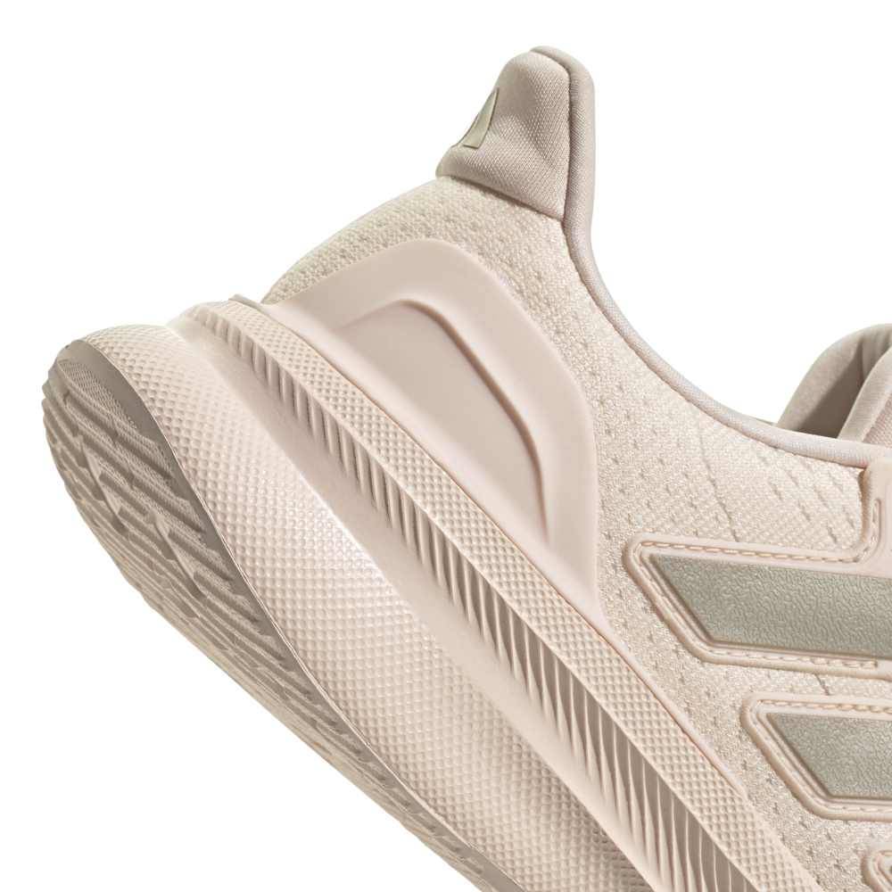 ZAPATILLAS ADIDAS ULTRARUN 5 JR3008 - MUJER