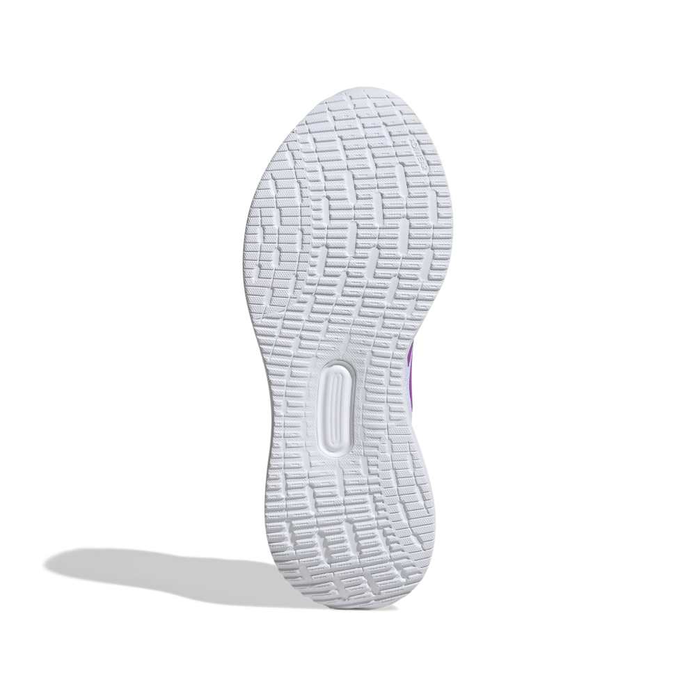 Zapatillas Adidas Runfalcon 5 Mujer - Running | JR3089 Gris