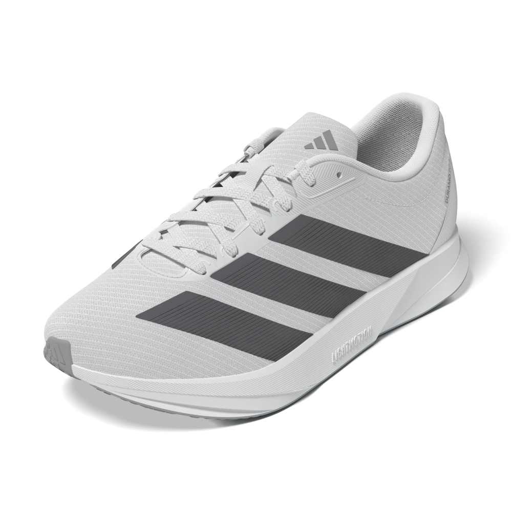 Zapatillas Adidas Duramo RC 2 Mujer - Running | JR3236 Blanco