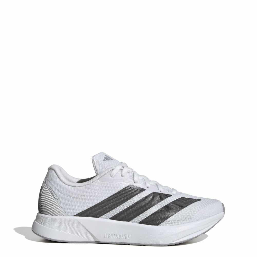 Zapatillas Adidas Duramo RC 2 Mujer - Running | JR3236 Blanco