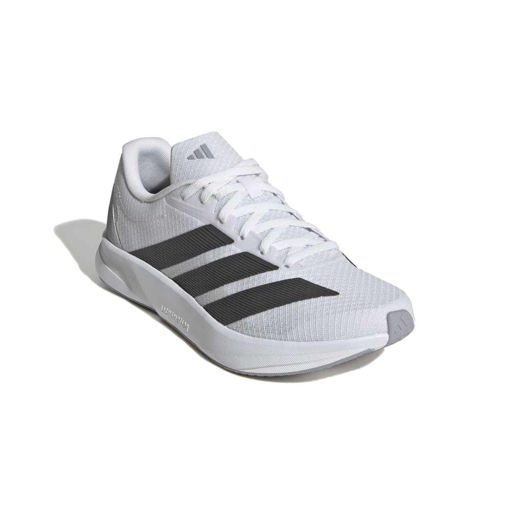 Zapatillas Adidas Duramo RC 2 Mujer - Running | JR3236 Blanco