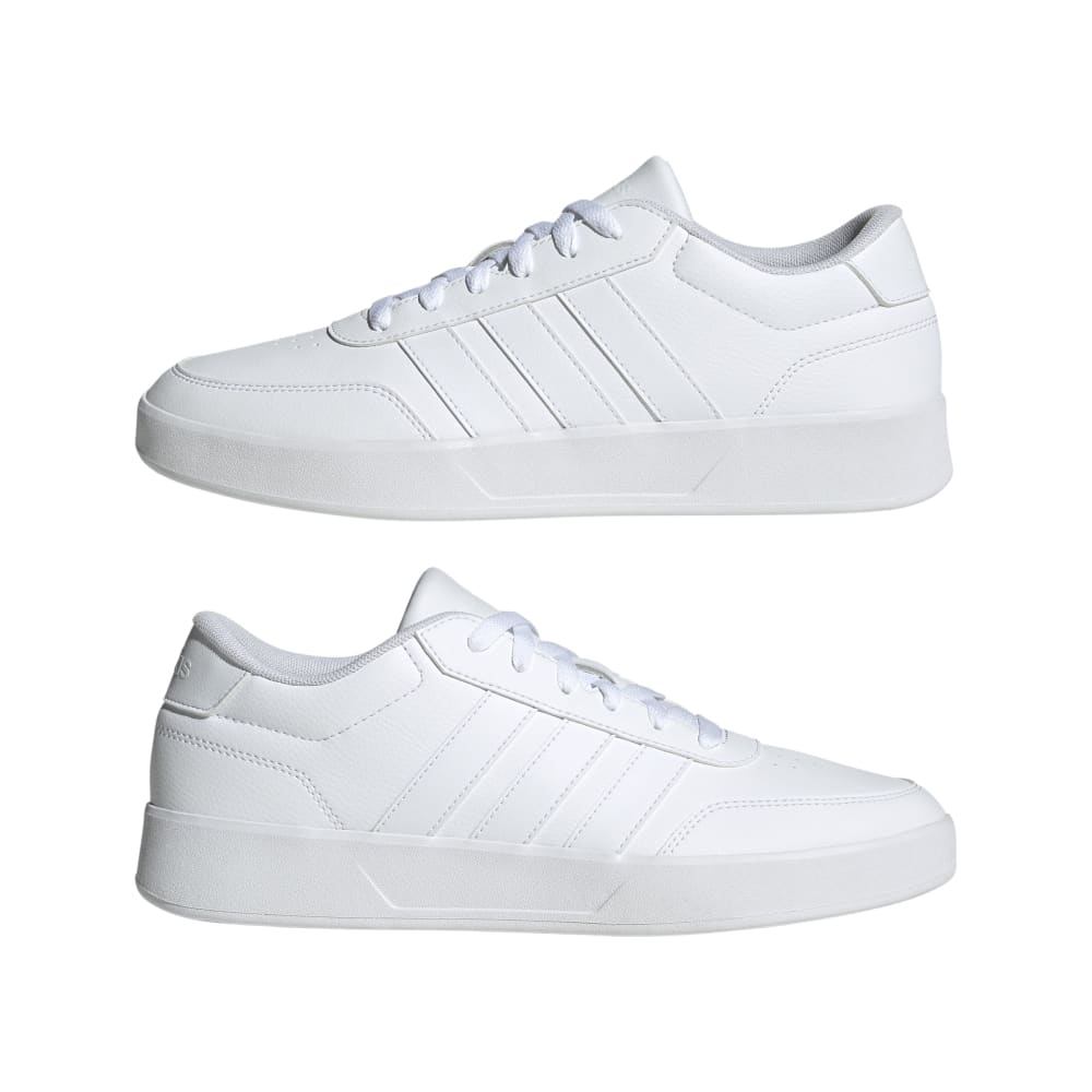 ZAPATILLAS ADIDAS BREAKNET 3.0 JR3546 - HOMBRE