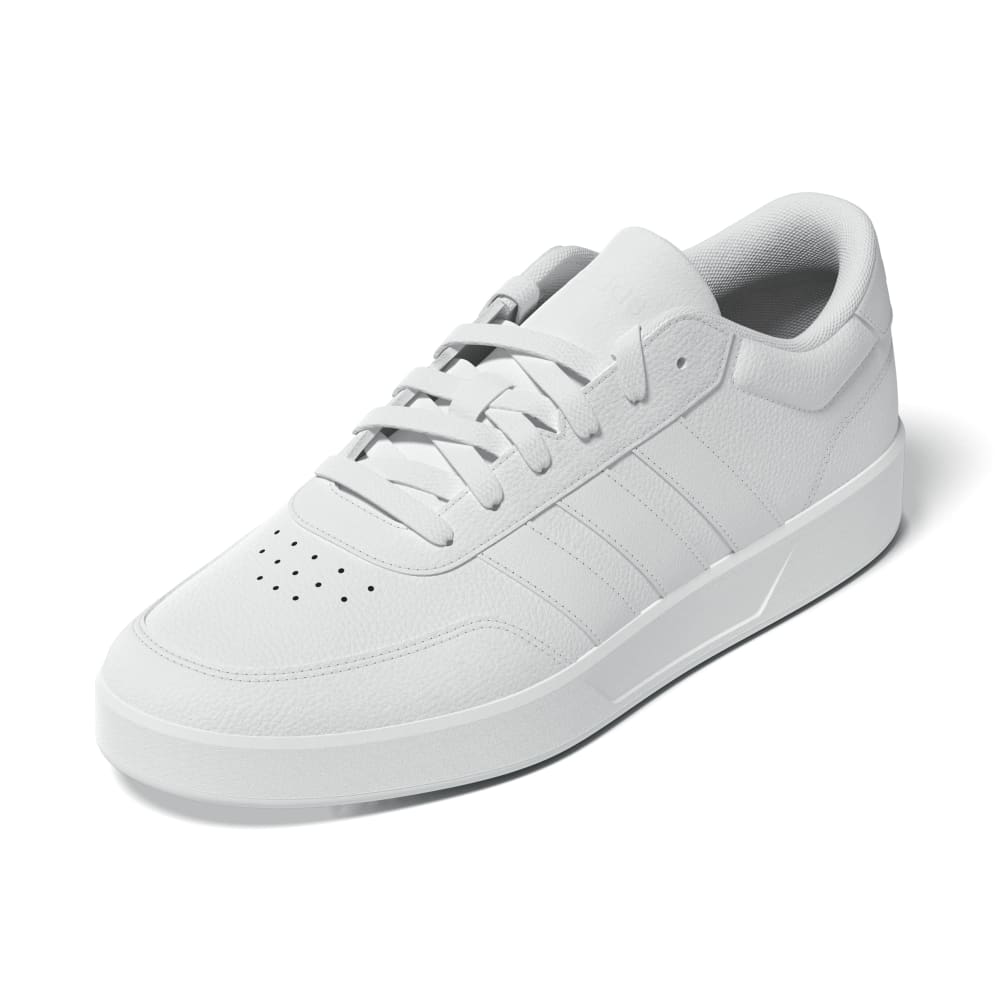 ZAPATILLAS ADIDAS BREAKNET 3.0 JR3546 - HOMBRE
