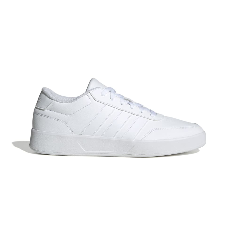 ZAPATILLAS ADIDAS BREAKNET 3.0 JR3546 - HOMBRE