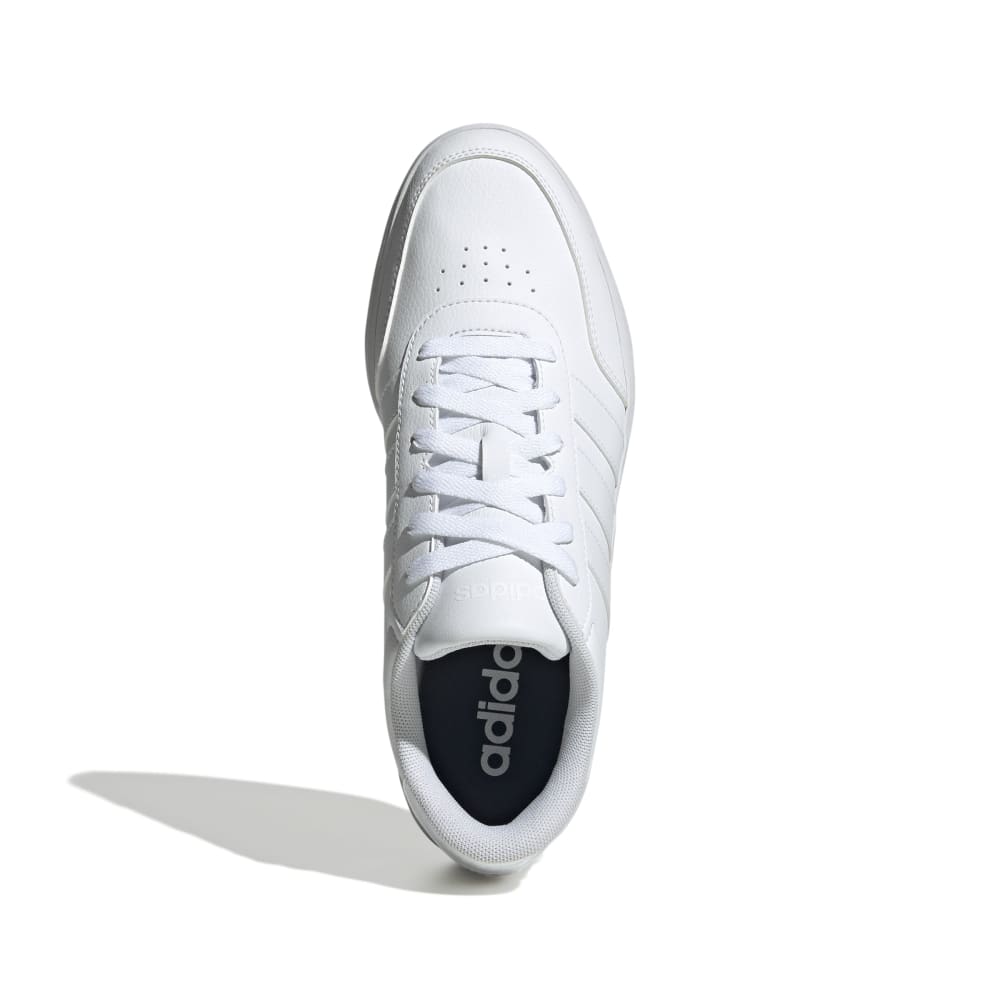 ZAPATILLAS ADIDAS BREAKNET 3.0 JR3546 - HOMBRE