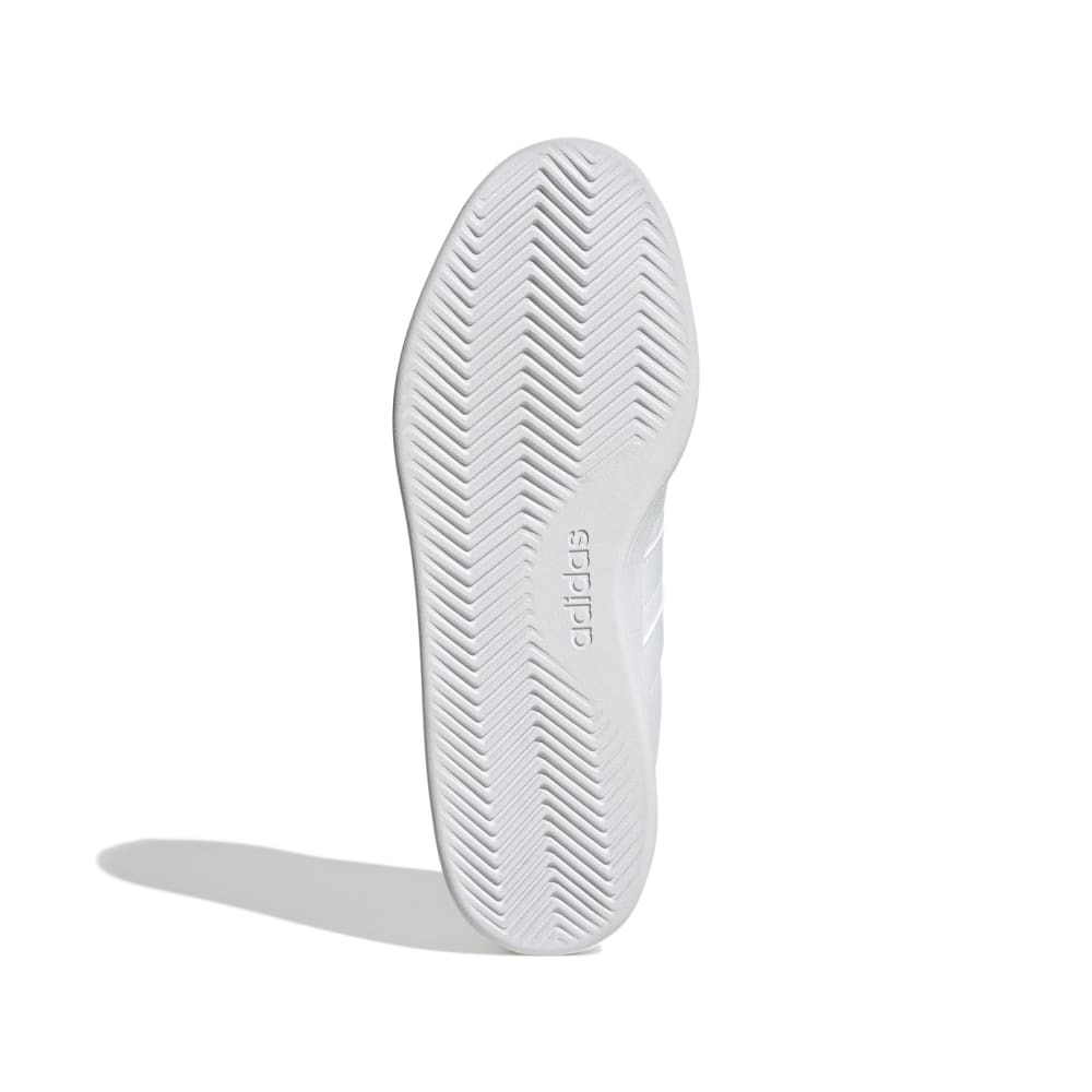 ZAPATILLAS ADIDAS BREAKNET 3.0 JR3546 - HOMBRE
