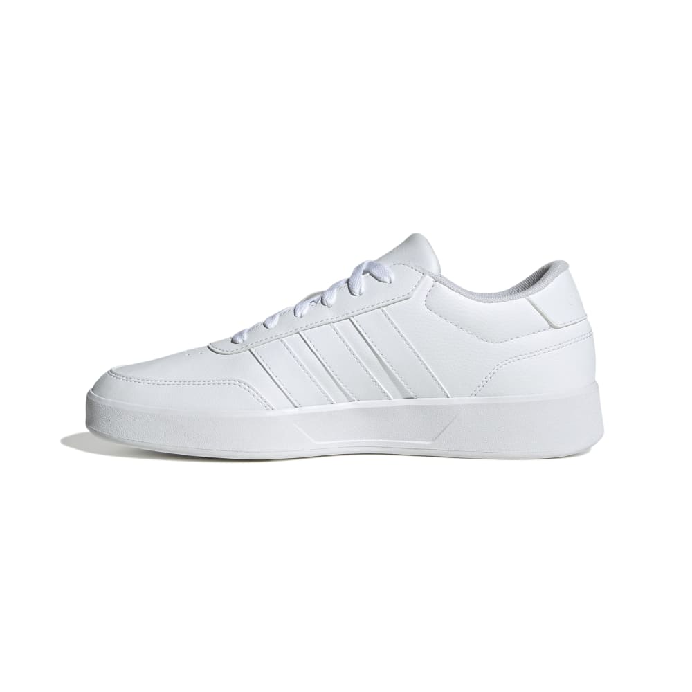 ZAPATILLAS ADIDAS BREAKNET 3.0 JR3546 - HOMBRE