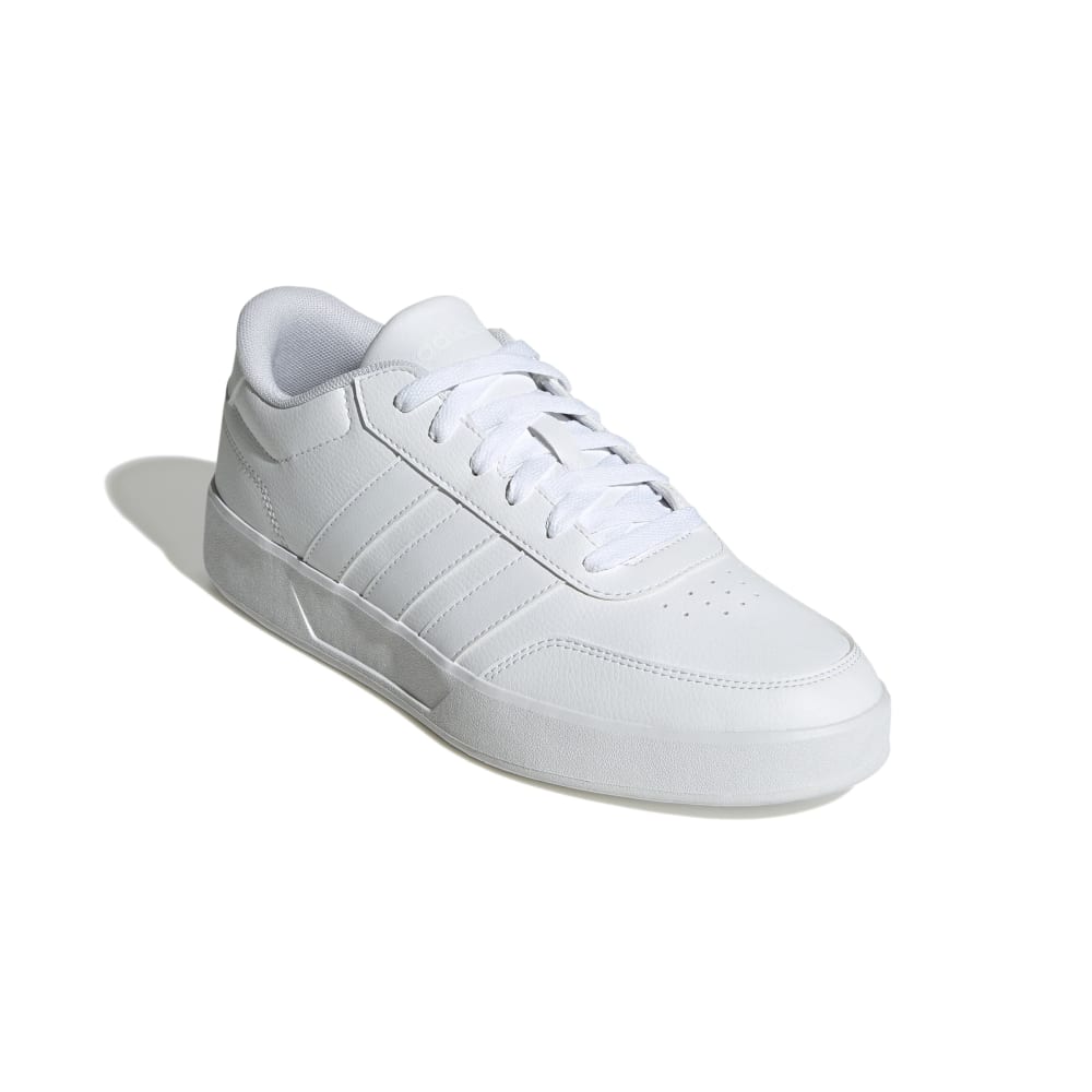 ZAPATILLAS ADIDAS BREAKNET 3.0 JR3546 - HOMBRE