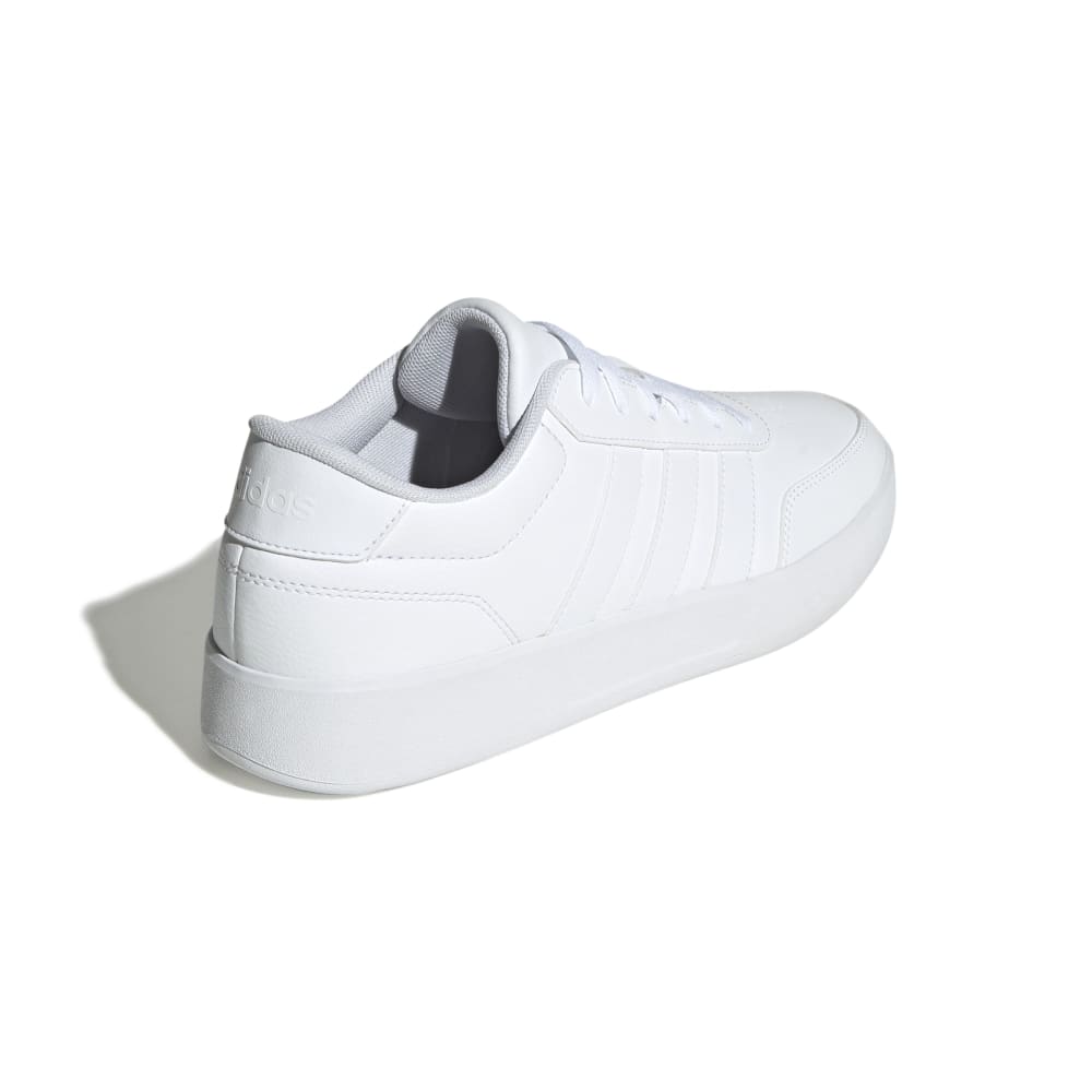 ZAPATILLAS ADIDAS BREAKNET 3.0 JR3546 - HOMBRE