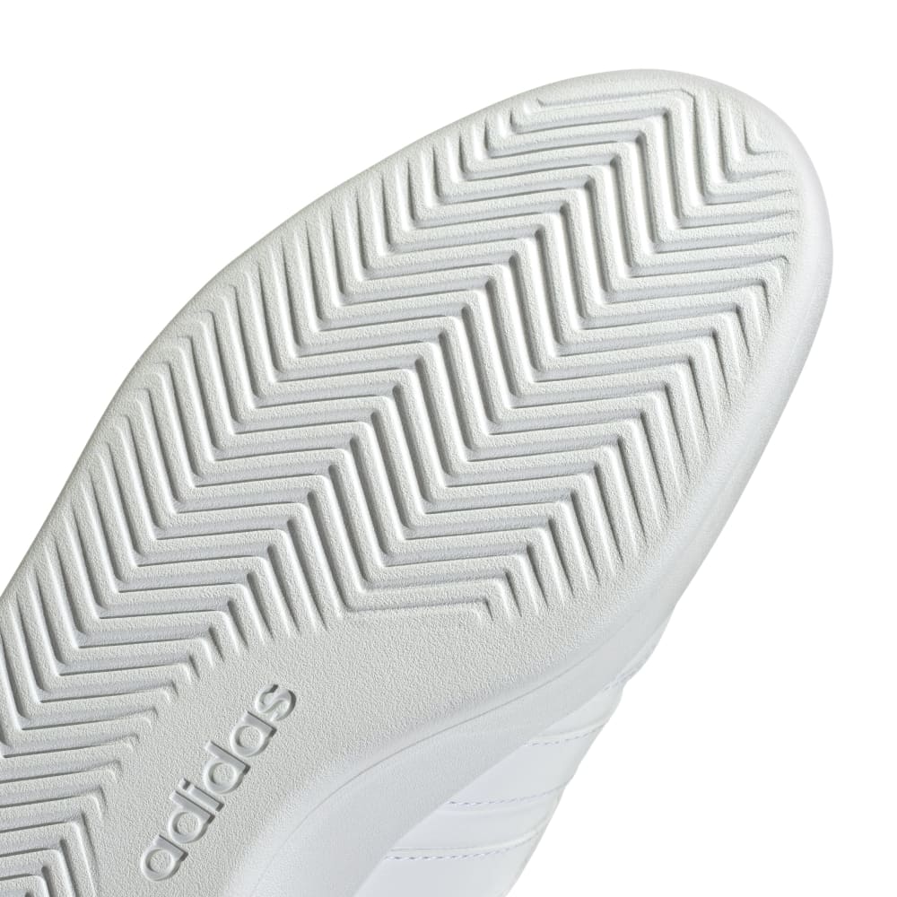 ZAPATILLAS ADIDAS BREAKNET 3.0 JR3546 - HOMBRE