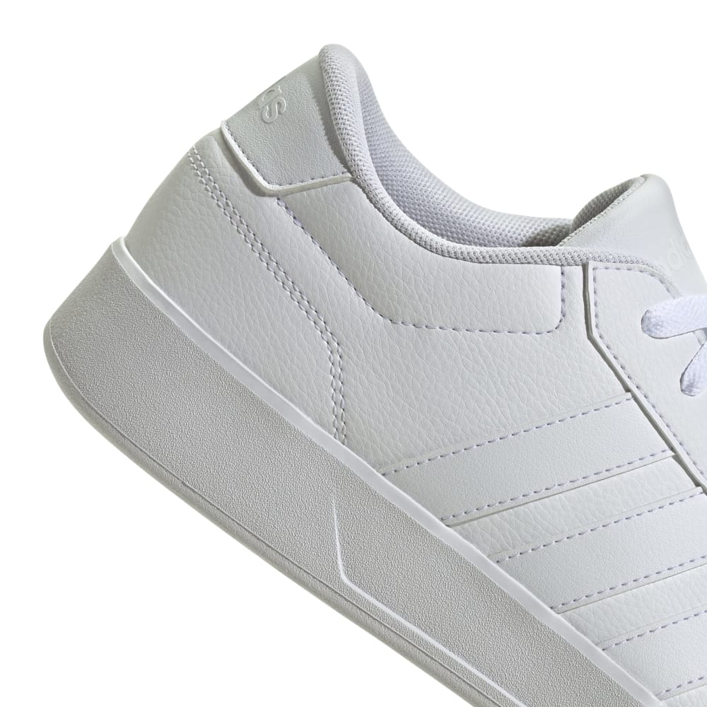 ZAPATILLAS ADIDAS BREAKNET 3.0 JR3546 - HOMBRE