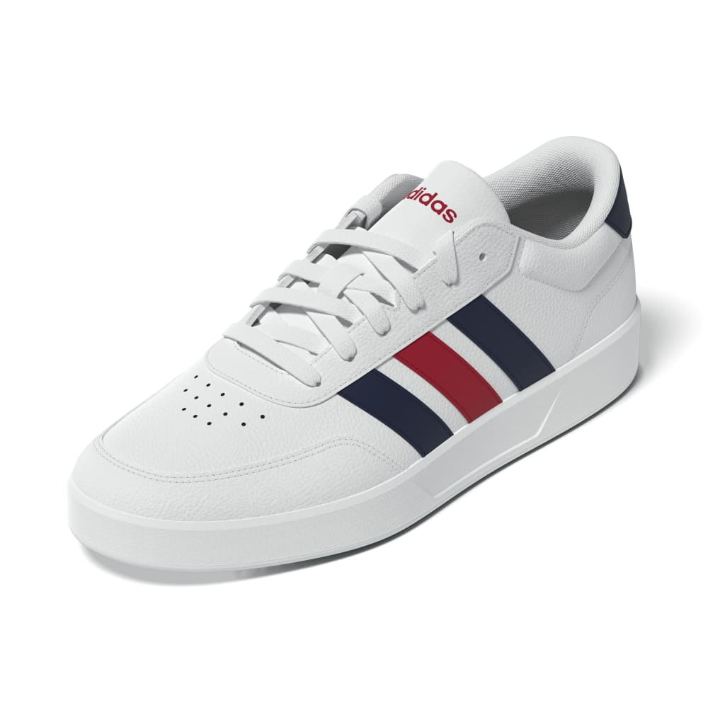 ZAPATILLAS ADIDAS BREAKNET 3.0 JR3548 - HOMBRE