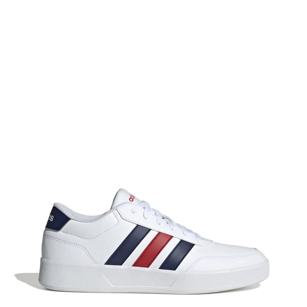 ZAPATILLAS ADIDAS BREAKNET 3.0 JR3548 - HOMBRE