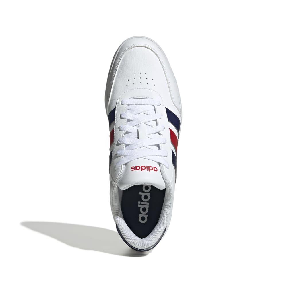 ZAPATILLAS ADIDAS BREAKNET 3.0 JR3548 - HOMBRE